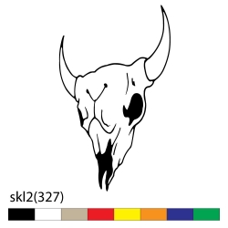 skl2(327)