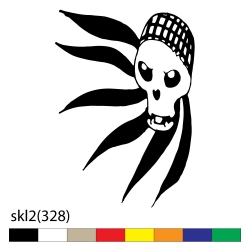 skl2(328)