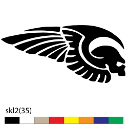 skl2(35)