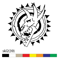 skl2(39)