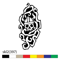 skl2(397)