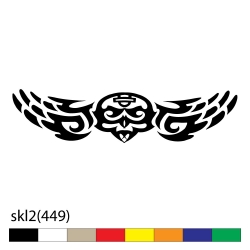 skl2(449)