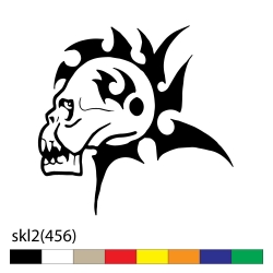 skl2(456)