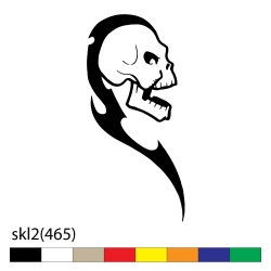 skl2(465)
