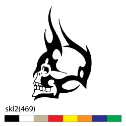 skl2(469)