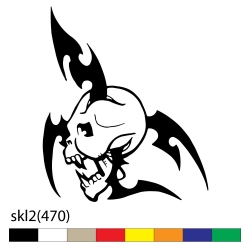 skl2(470)