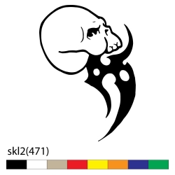 skl2(471)