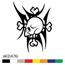 skl2(476)