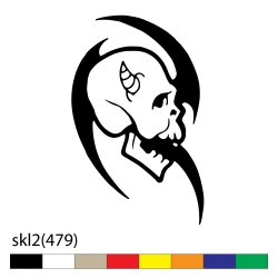 skl2(479)