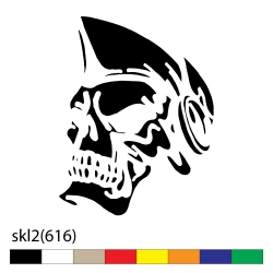 skl2(616)
