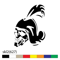 skl2(627)