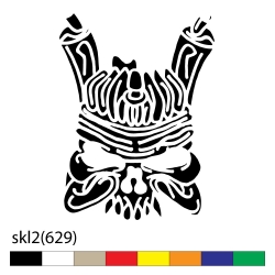 skl2(629)