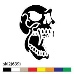 skl2(639)