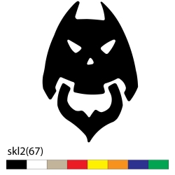 skl2(67)