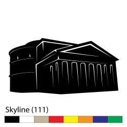 skyline(111)