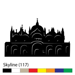skyline(117)