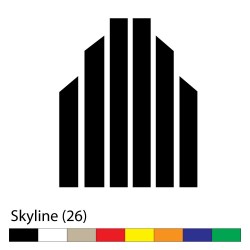 skyline(26)