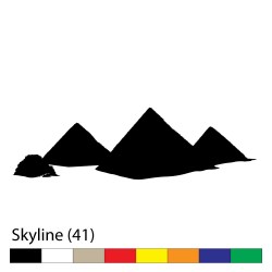 skyline(41)