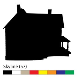 skyline(57)