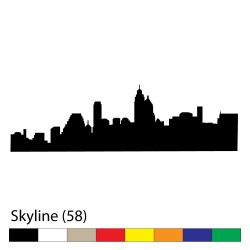 skyline(58)