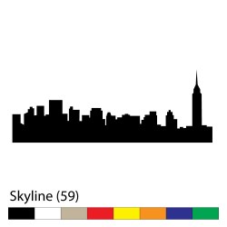 skyline(59)