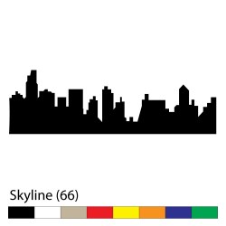 skyline(66)