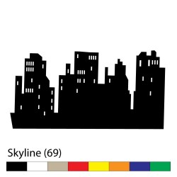 skyline(69)