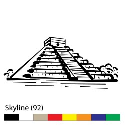 skyline(92)7