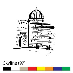 skyline(97)