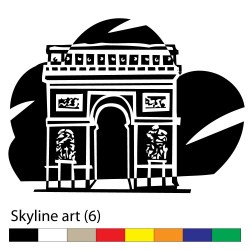 skyline_art(6)