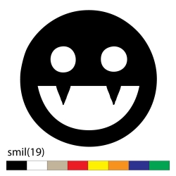 smil(19)