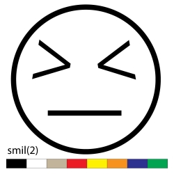 smil(2)