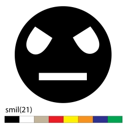 smil(21)
