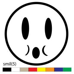 smil(5)