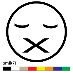 smil(7)