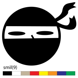 smil(9)