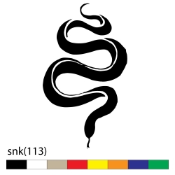 snk(113)