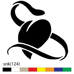 snk(124)