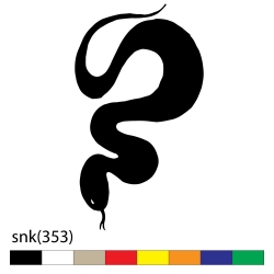 snk(253)