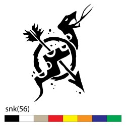 snk(56)