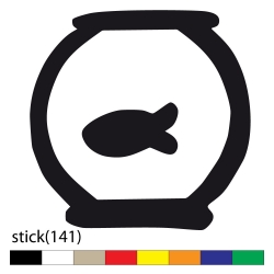 stick(141)