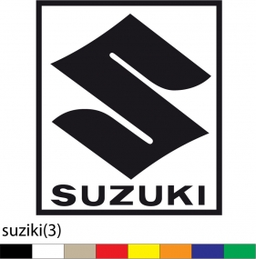 suzuki(3)