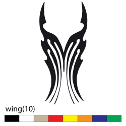 wing(10)2