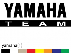 yamaha(1)