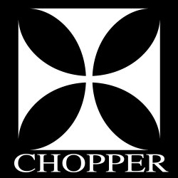 chopper6