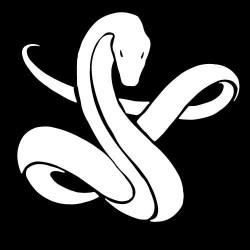 serpent8