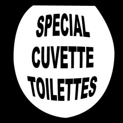 toilette9