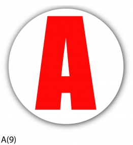 a(9)