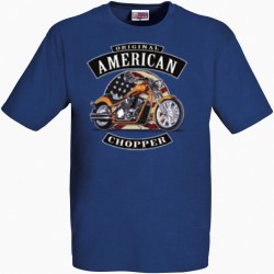 american-chopper-bleu