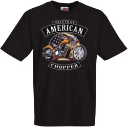 american-chopper-noir